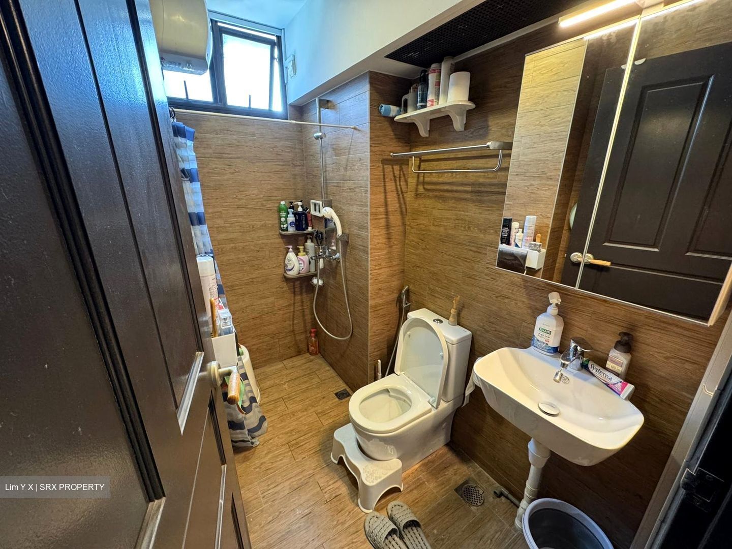 Blk 629 Senja Grand (Bukit Panjang), HDB 4 Rooms #637688161